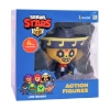Picture of P.M.I. Brawl Stars Action Figures 16.5cm - 1 Pack (S1) (Random) (BRW6500)
