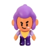 Picture of P.M.I. Brawl Stars Action Figures 16.5cm - 1 Pack (S1) (Random) (BRW6500)