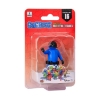 Picture of P.M.I. Gang Beasts Collectible Figures - 1 Pack (S1) (Random) (GB2010)