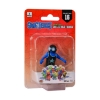Picture of P.M.I. Gang Beasts Collectible Figures - 1 Pack (S1) (Random) (GB2010)