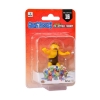 Picture of P.M.I. Gang Beasts Collectible Figures - 1 Pack (S1) (Random) (GB2010)