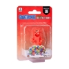Picture of P.M.I. Gang Beasts Collectible Figures - 1 Pack (S1) (Random) (GB2010)