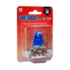 Picture of P.M.I. Gang Beasts Collectible Figures - 1 Pack (S1) (Random) (GB2010)