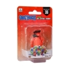 Picture of P.M.I. Gang Beasts Collectible Figures - 1 Pack (S1) (Random) (GB2010)