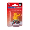 Picture of P.M.I. Gang Beasts Collectible Figures - 1 Pack (S1) (Random) (GB2010)
