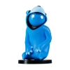 Picture of P.M.I. Gang Beasts Collectible Figures - 1 Pack (S1) (Random) (GB2010)
