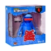 Picture of P.M.I. Gang Beasts Action Figures 11.5cm - 1 Pack (S1) (Random)  (GB6000)