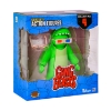 Picture of P.M.I. Gang Beasts Action Figures 11.5cm - 1 Pack (S1) (Random)  (GB6000)