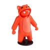 Picture of P.M.I. Gang Beasts Action Figures 11.5cm - 1 Pack (S1) (Random)  (GB6000)