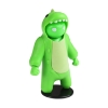 Picture of P.M.I. Gang Beasts Action Figures 11.5cm - 1 Pack (S1) (Random)  (GB6000)