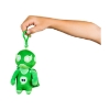 Picture of P.M.I. Gang Beasts Clip On Plush Characters 13cm (S1) (Random) (GB7004)