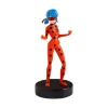 Picture of P.M.I. Miraculous Stampers - 3 Pack (S1) (Random) (MLB5021)