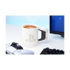 Picture of Paladone: Playstation - PS5 Shaped Mug (480ml) (PP9403PS)