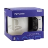 Picture of Paladone: Playstation - PS5 Shaped Mug (480ml) (PP9403PS)
