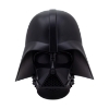 Picture of Paladone: Disney Star Wars - Darth Vader Light with Sound (PP9494SWV2)