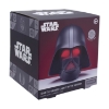 Picture of Paladone: Disney Star Wars - Darth Vader Light with Sound (PP9494SWV2)