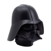 Picture of Paladone: Disney Star Wars - Darth Vader Light with Sound (PP9494SWV2)