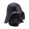 Picture of Paladone: Disney Star Wars - Darth Vader Light with Sound (PP9494SWV2)