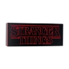 Picture of Paladone: Stranger Things Logo Light (PP9826ST)