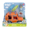 Picture of Giochi Preziosi Bluey: Bluey Family Cruiser (BLY03000)