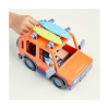 Picture of Giochi Preziosi Bluey: Bluey Family Cruiser (BLY03000)