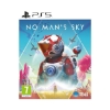 Picture of PS5 No Man's Sky