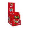 Picture of Winning Moves: Whot! Super Mario Card Game (WM02857-ML1)