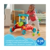 Picture of Fisher-Price Laugh & Learn: 2-Sided Steady Speed  Walker (Speaks EN,GR,TR) (HJP48)