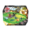 Picture of Spin Master Bakugan: Evo Battle Arena - Leonidas (6062734)
