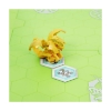 Picture of Spin Master Bakugan: Evo Battle Arena - Leonidas (6062734)