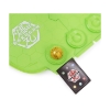 Picture of Spin Master Bakugan: Evo Battle Arena - Leonidas (6062734)