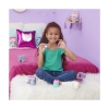 Picture of Spin Master Gabby's Dollhouse: Surprise Figure (6060455)*