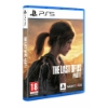 Picture of PS5 The Last of Us: Part I