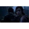 Picture of PS5 The Last of Us: Part I