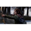 Picture of PS5 The Last of Us: Part I