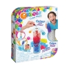 Picture of Spin Master Orbeez: Color Meez 1.000 Orbeez (6061130)