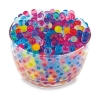 Picture of Spin Master Orbeez: Color Meez 1.000 Orbeez (6061130)