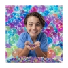 Picture of Spin Master Orbeez: Color Meez 1.000 Orbeez (6061130)