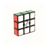 Picture of Spin Master Rubik’s Cube: 3x1 Edge Rubik’s Cube for Beginners (6063989)