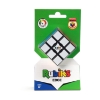 Picture of Spin Master Rubik’s Cube: 3x1 Edge Rubik’s Cube for Beginners (6063989)