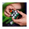 Picture of Spin Master Rubik’s Cube: 3x1 Edge Rubik’s Cube for Beginners (6063989)