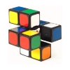 Picture of Spin Master Rubik’s Cube: 3x1 Edge Rubik’s Cube for Beginners (6063989)