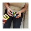 Picture of Spin Master Rubik’s Cube: 3x1 Edge Rubik’s Cube for Beginners (6063989)