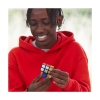 Picture of Spin Master Rubik’s Cube: 3x1 Edge Rubik’s Cube for Beginners (6063989)