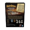 Picture of Hasbro Avalon Hill HeroQuest: Return of Witch Lord Quest Pack (Expansion) (English Language) (F4193)