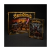 Picture of Hasbro Avalon Hill HeroQuest: Return of Witch Lord Quest Pack (Expansion) (English Language) (F4193)