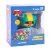 Picture of P.M.I. Brawl Stars Action Figures 11.5cm - 1 Pack (S1) (Random) (BRW6010)