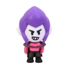 Picture of P.M.I. Brawl Stars Action Figures 11.5cm - 1 Pack (S1) (Random) (BRW6010)