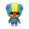 Picture of P.M.I. Brawl Stars Action Figures 11.5cm - 1 Pack (S1) (Random) (BRW6010)