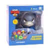 Picture of P.M.I. Brawl Stars Action Figures 11.5cm - 1 Pack (S1) (Random) (BRW6010)